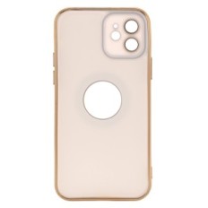 IPhone Case 12 W369 bijeli