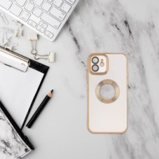 IPhone Case 12 W369 bijeli