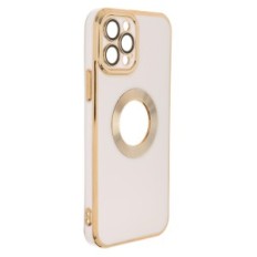 Case for iPhone 12 Pro W369 white