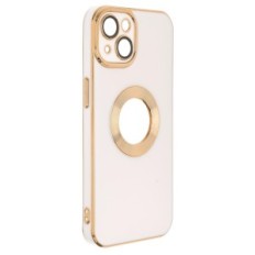 Case for iPhone 13 W369 White