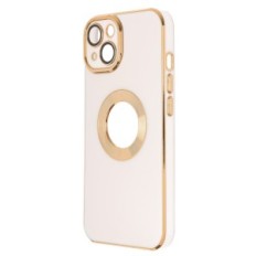 Caso para iphone 13 w369 branco