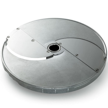 Shield Sztowers par Delicate FCC-5 + 5 mm Produkti - Sammic 1010404