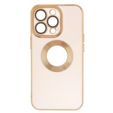 Primer za iPhone 13 Pro W369 White