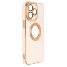 IPhone 13 PRO W369 FEITE