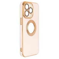 Juhtum iPhone 13 Pro W369 valge