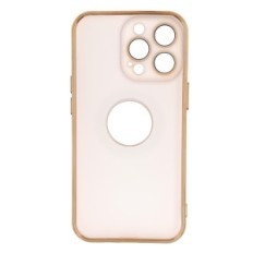 Primer za iPhone 13 Pro W369 White