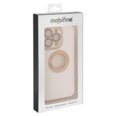 Case for iPhone 13 Pro W369 white