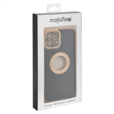 Juhtum iPhone 12 Pro W369 must