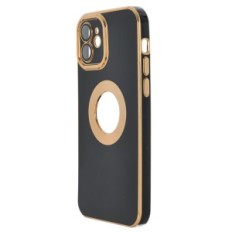 IPhone 12 W369 FLACK