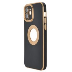 IPhone 12 W369 black