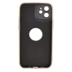 IPhone 12 W369 black