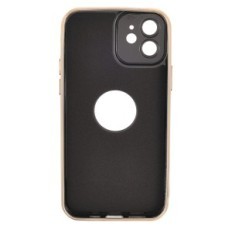 IPhone 12 w369 juoda