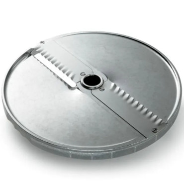 Sztowers FCO-3 + 3 mm...