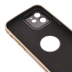 IPhone 12 W369 black