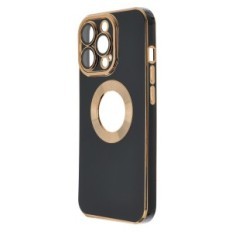 Juhtum iPhone 13 Pro W369 must