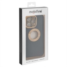 Caso para iphone 13 pro w369 preto