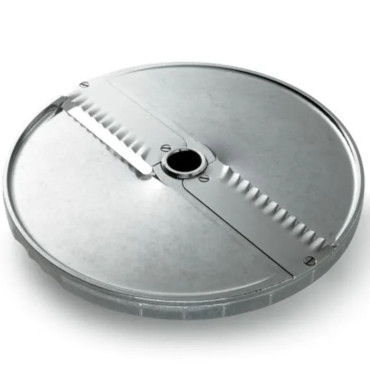 Shield fro-6 + 6 mm -...