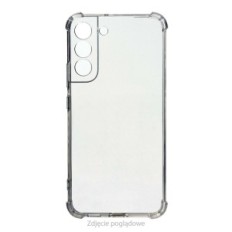 Případ pro iPhone 14 W363