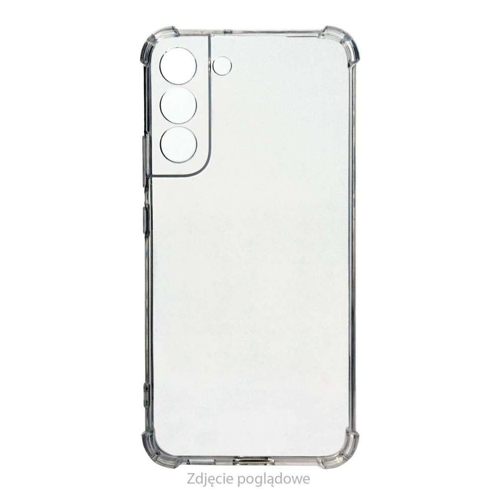 Veske til iPhone 14 Pro W363