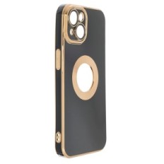 Case for iPhone 14 W369 black