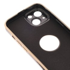 IPhone 14 W369 black