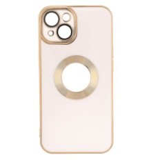 IPhone esetében 14 W369 FEITE