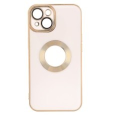 "IPhone" byla 14 W369 balta