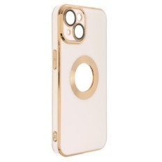 IPhone case 14 W369 white