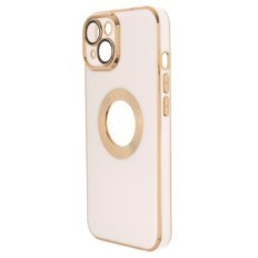 IPhone esetében 14 W369 FEITE