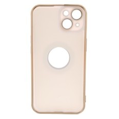 IPhonefall 14 W369 Vit