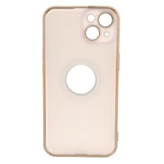 IPhone prípad 14 W369 biely