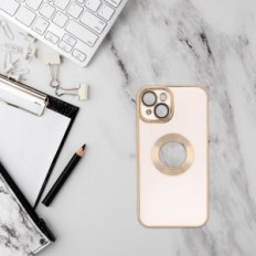 IPhone Case 14 W369 valge