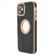 IPhone 11 W369 nero