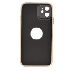 IPhone 11 W369 Svart