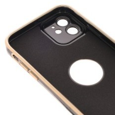 Iphone 11 w369 schwarz