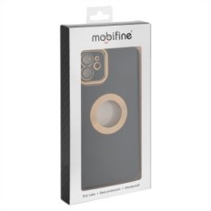 Iphone 11 w369 schwarz