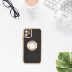 IPhone 11 W369 black