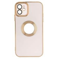 IPhone-hoesje 11 W369 WIT
