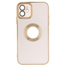 IPhone-hoesje 11 W369 WIT