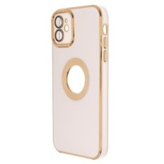 IPhone-hoesje 11 W369 WIT