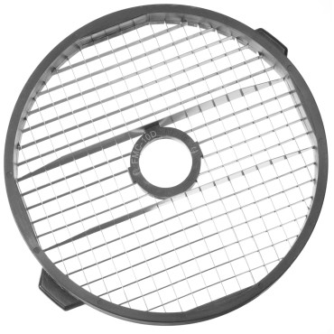 Grille Keem Shield za...