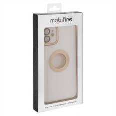 IPhonefall 11 W369 Vit