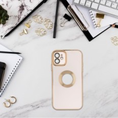 IPhone-hoesje 11 W369 WIT