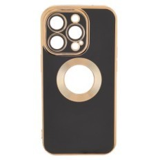 Estuche para iPhone 14 Pro W369 Black