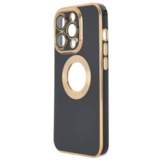 Primer za iPhone 14 Pro W369 Black