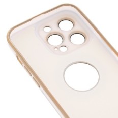 IPhone esetében 14 PRO W369 FEITE