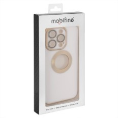 Případ pro iPhone 14 Pro W369 White