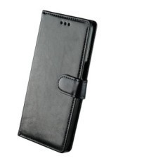 Samsung Galaxy A54 5G W312 Černá