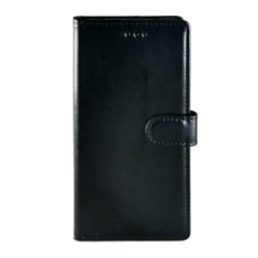 Fall für iPhone 14 W312 schwarz