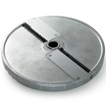 Disque de coupe pour...
